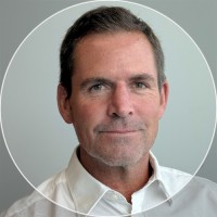 Dean Twort