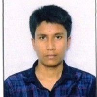 Nandish Kumar