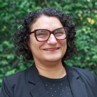 Monique Sochaczewski, Ph.D.