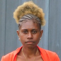 Jacinta Kalatia