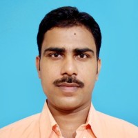 Debasish Datta