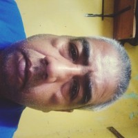 Rodrigo Guadalupe González Colin