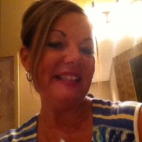 Barb Elliott
