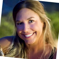 Jacquelyn Eck