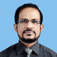 Akhtar uz zaman