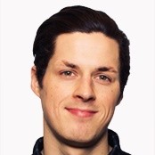 Matt Curtis
