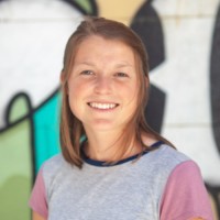 Hannah Bruns