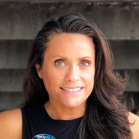 Laurie Barchet