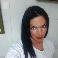 lorena landeras calleja