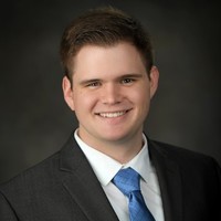Christopher Mantay