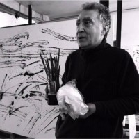 Alejandro Avakian
