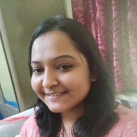 Mamoni Halder