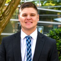 Bryce Rummel