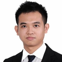 Naim Lau