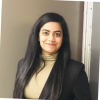 Himani Malhotra