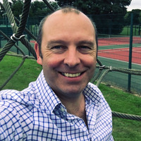 Andy Wire