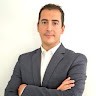 Leandro Mogni