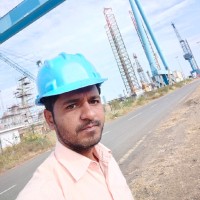 Raja Bhai Naghera