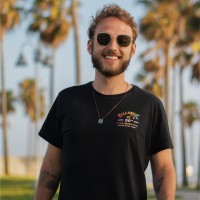 Pedro Veber