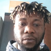 GODSTIME ONWUDILI