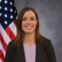 Dorothy Marrero