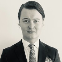 Markus Svensson
