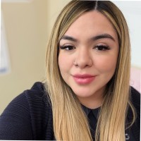 Esmeralda Hernandez