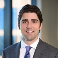 Zachary Grinovich