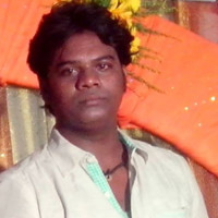 Dheeran Jayachimman