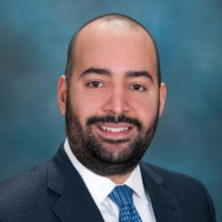 Felix Cruz