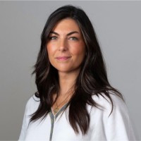 Cécile Petit 🧩