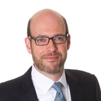 Lawrence Drucker