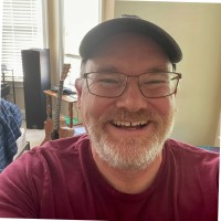 Doug Bice