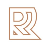 Import-Export Roshani