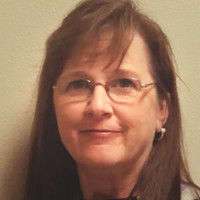Celeste Cahill