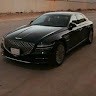 تركي بن عبدالله ال محفوظ