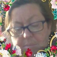 Sally Olsen