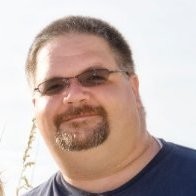 Tony Falanga