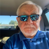 Frank Valles