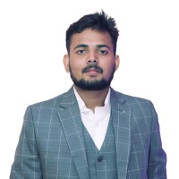 Atul Sinha
