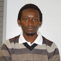 John Thuo