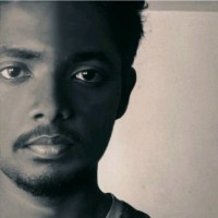 Omkar Katvankar