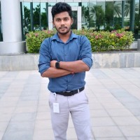 Pankaj Palai