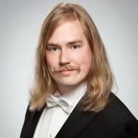 Juuso Honkanen
