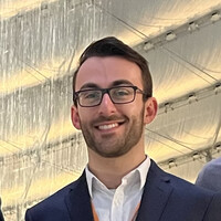 Jesse Konchuk