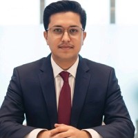 Atharv Joshi