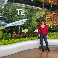 Angela Poh