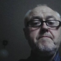 Christopher Connolly