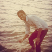 Sujeetkumar Malhotra