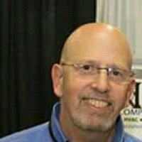 George Hindenach